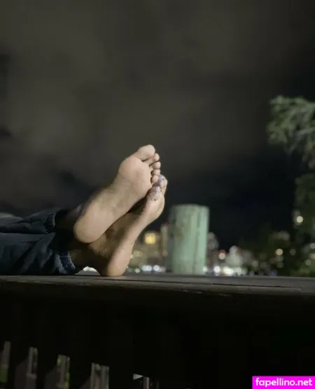 Cocoasolegoddess OnlyFans Thumbnail #qJh6G6shya