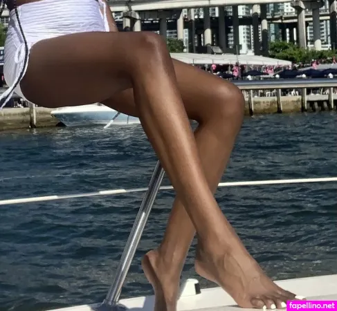 Cocoasolegoddess OnlyFans Thumbnail #wQMXx7YOBZ