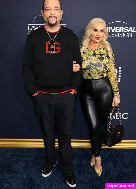 Cocoaustin OnlyFans Thumbnail #DW8KrTQu9o