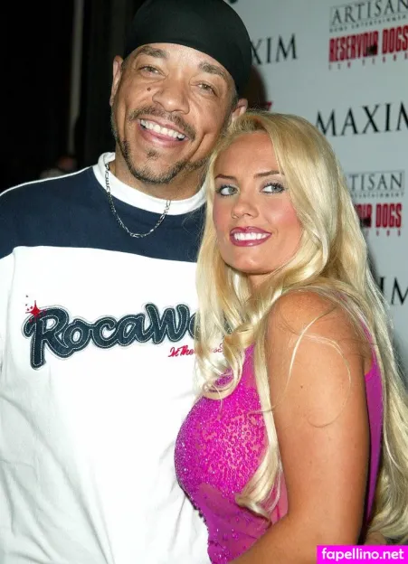 Cocoaustin OnlyFans Thumbnail #E2ssKLKjBd