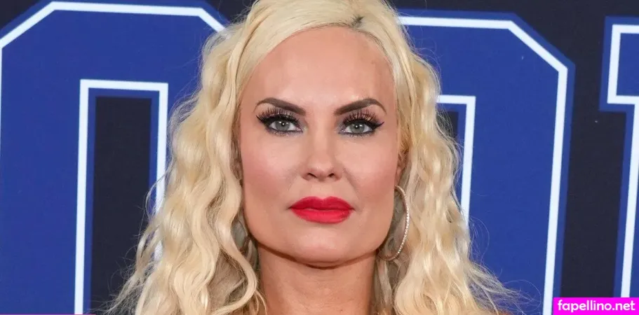 Cocoaustin OnlyFans Thumbnail #KphY750SAp