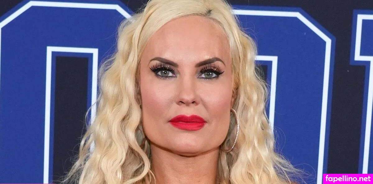 cocoaustin Nude Leaked OnlyFans Photo #KphY750SAp