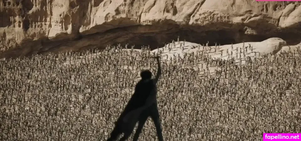 Cocoaustin OnlyFans Thumbnail #PyzwHVndYw