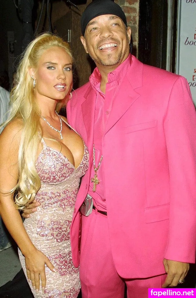 cocoaustin Nude Leaked OnlyFans Photo #aCDPsi3OSN