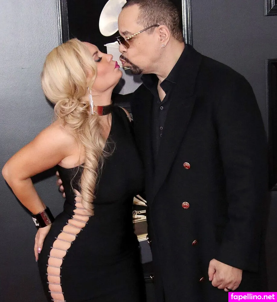 cocoaustin Nude Leaked OnlyFans Photo #afIWTnMN4K