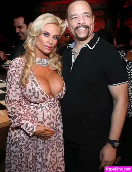 Cocoaustin OnlyFans Thumbnail #j68ZaEyAu7