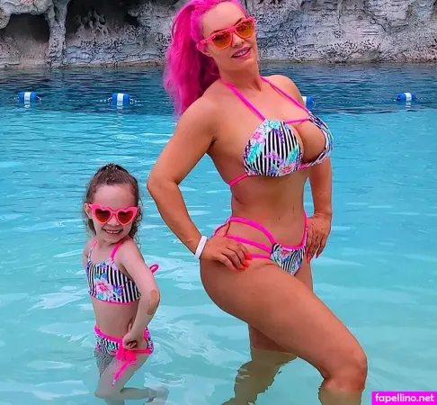 Cocoaustin OnlyFans Thumbnail #kAcCIB1Ns3