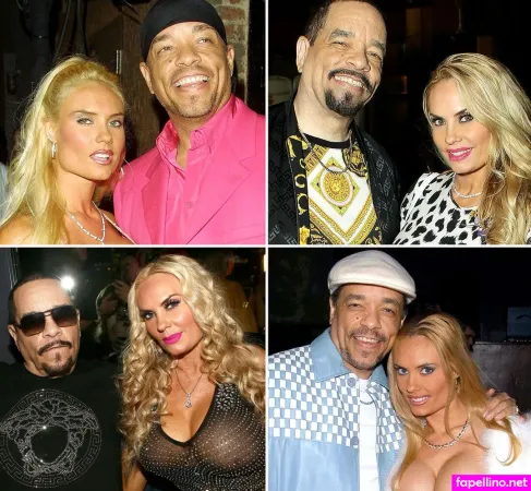 Cocoaustin OnlyFans Thumbnail #sSvOsPrpHE