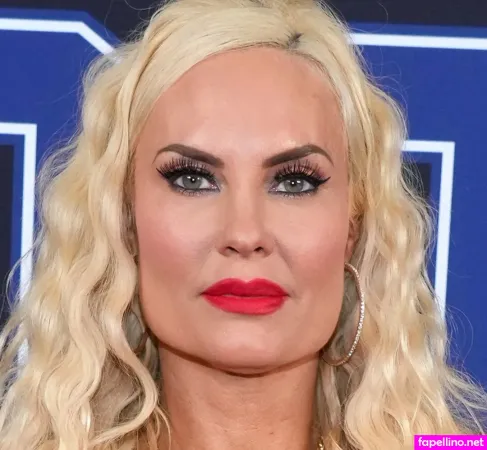 Cocoaustin OnlyFans Thumbnail #tItmQ2IYJn