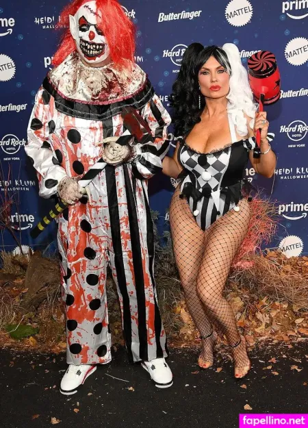 Cocoaustin OnlyFans Thumbnail #vW9Vmi6c4n