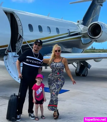 Cocoaustin OnlyFans Thumbnail #y7TDgPM3Ny