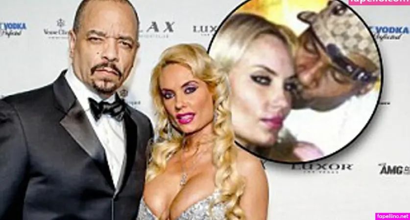 Cocoaustin OnlyFans Thumbnail #y8ZiYxogS9