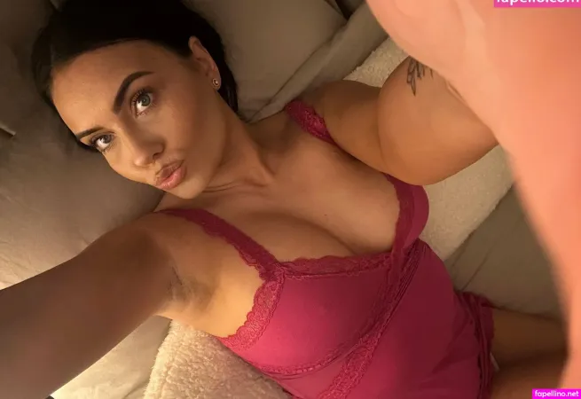 Cocobainsvip OnlyFans Thumbnail #bTA3ZybSor