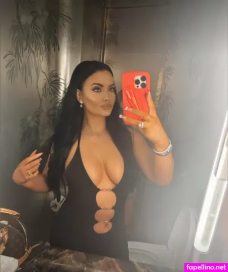 Cocobainsvip OnlyFans Thumbnail #tLusLvMAQa