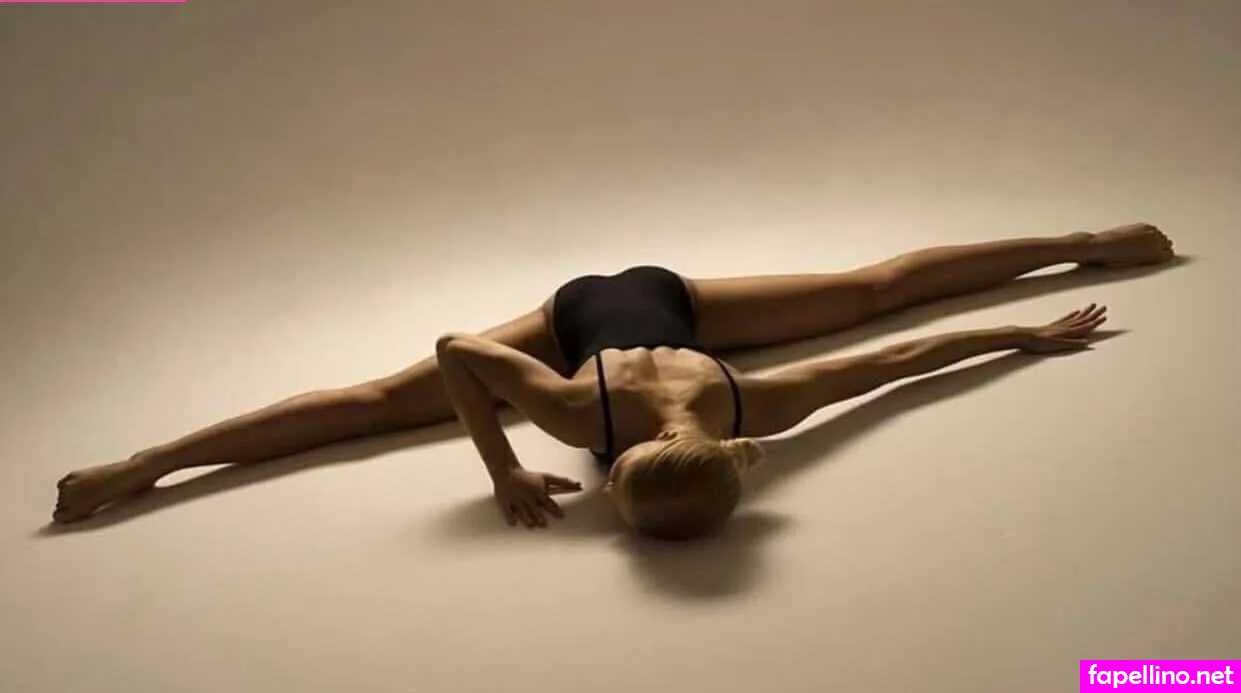 cocoballet Nude Leaked OnlyFans Photo #8q4KMXzWoz