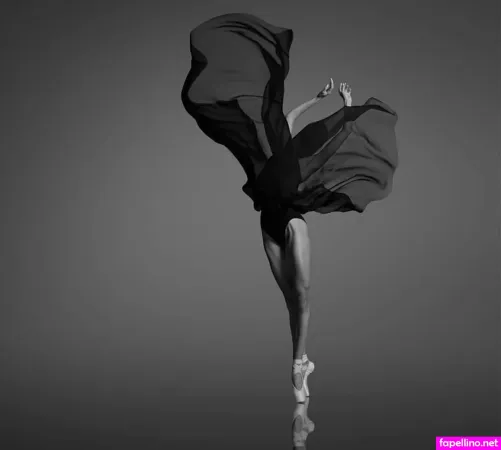 Cocoballet OnlyFans Thumbnail #LWSfjDx08T