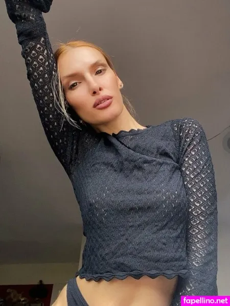 Cocoballet Main Profile Photo