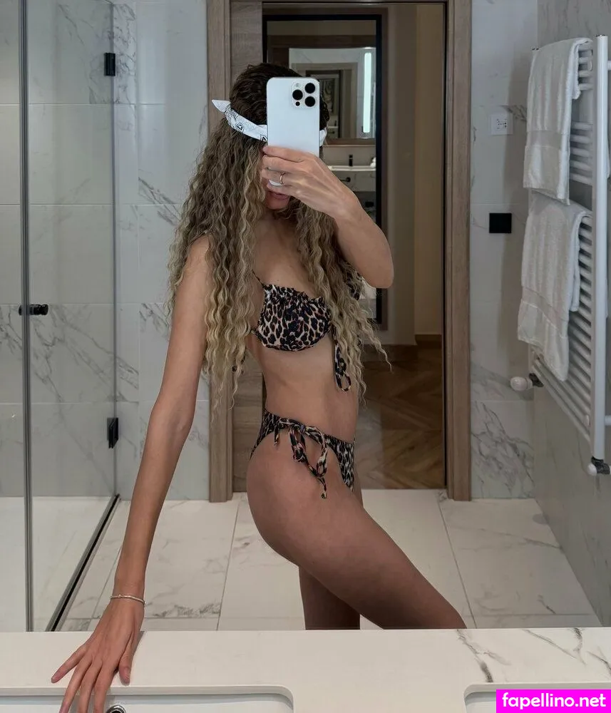 cocoballet Nude Leaked OnlyFans Photo #dIi5KbcQuH
