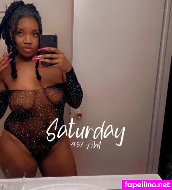 Detroit_erotica, cocobanks444, cocobankssss Nude Leaked OnlyFans Photo #ox0lqvR4wT