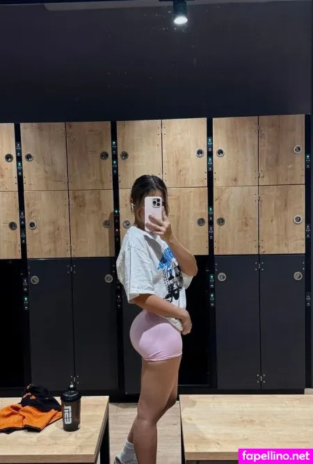 Cocobasics OnlyFans Thumbnail #N02y2GihwA