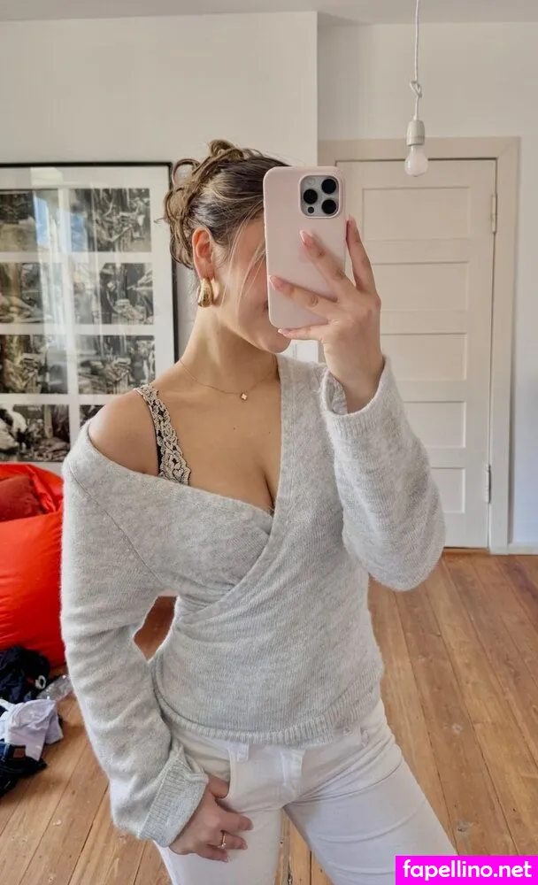 682275880, coco.carol, cocobasics Nude Leaked OnlyFans Photo #Nwz4ehikhu