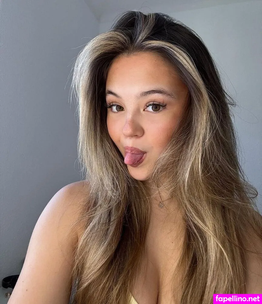 682275880, coco.carol, cocobasics Nude Leaked OnlyFans Photo #PpPEXERo36