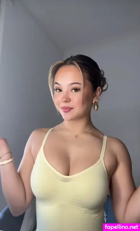 Cocobasics OnlyFans Thumbnail #Vf3Vj4Lct1