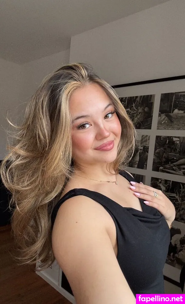 682275880, coco.carol, cocobasics Nude Leaked OnlyFans Photo #e0T5JCNMlL