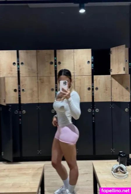 Cocobasics OnlyFans Thumbnail #e6xLwVMm61