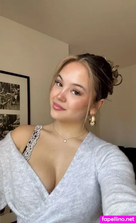 Cocobasics OnlyFans Thumbnail #kWZeXConwm