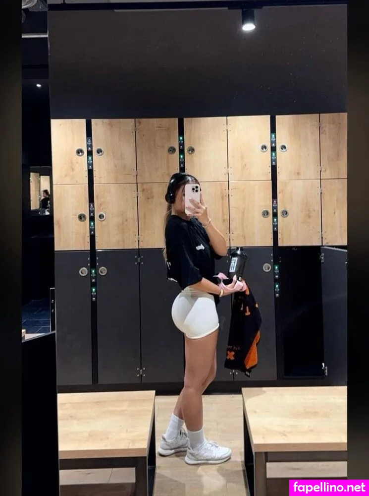 682275880, coco.carol, cocobasics Nude Leaked OnlyFans Photo #qhI1vo9frE