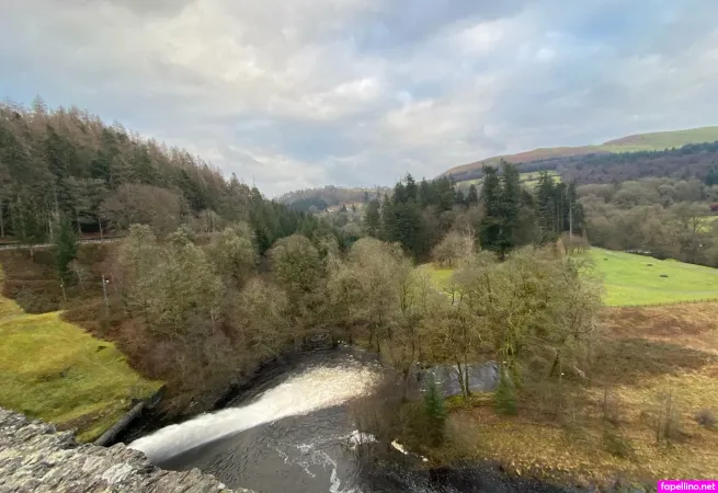 Cocobean1098 OnlyFans Thumbnail #0wKbayHRqe