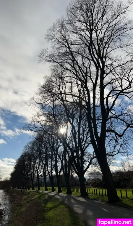 Cocobean1098 OnlyFans Thumbnail #11JQwHJEOg