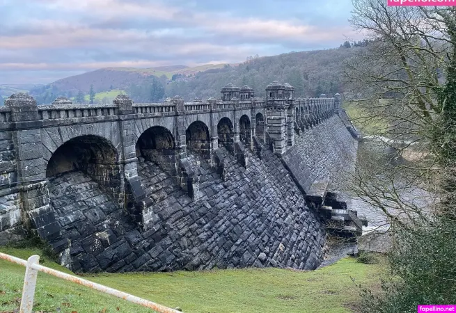 Cocobean1098 OnlyFans Thumbnail #5QQtJvC3g4