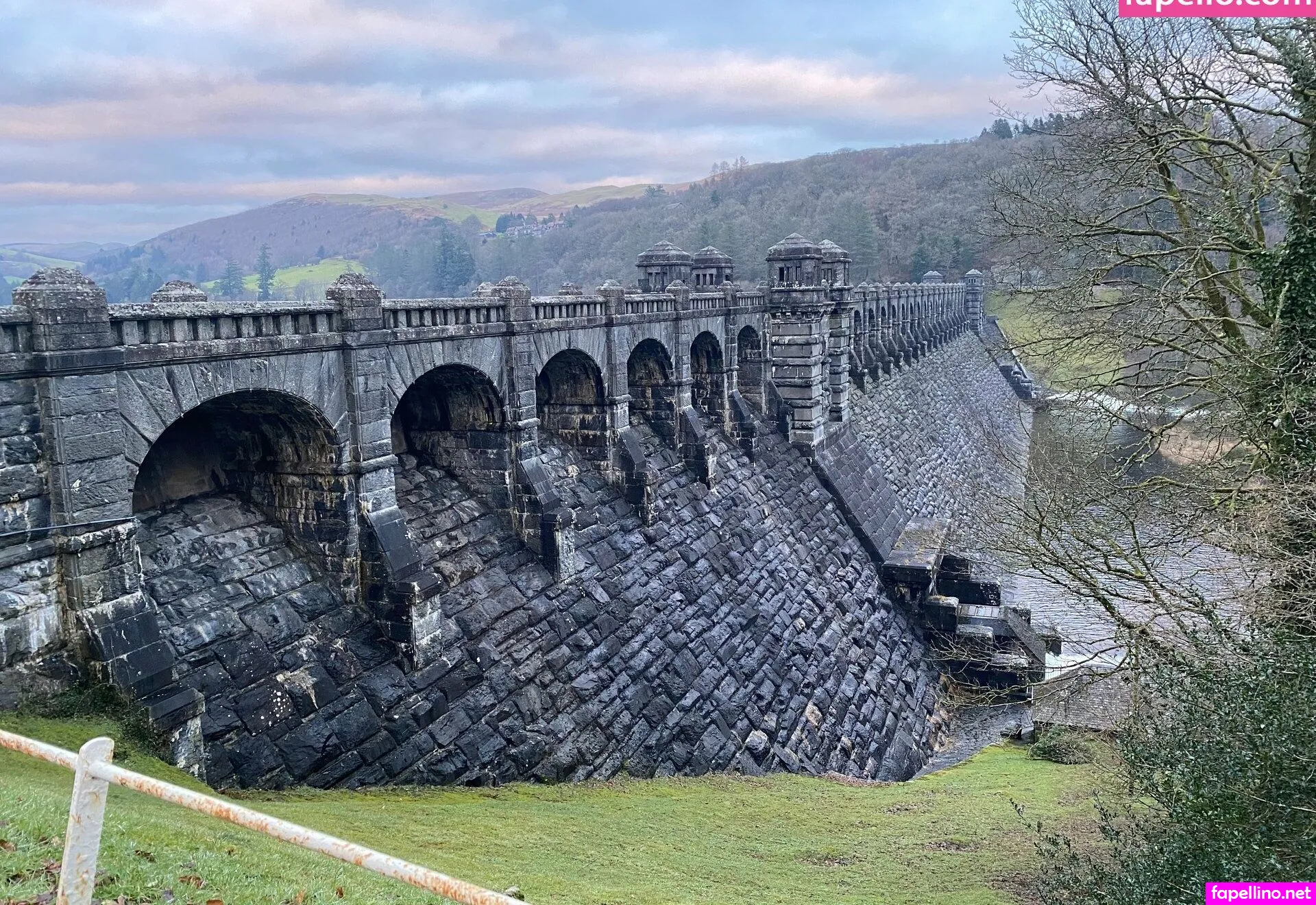 cocobean1098 Nude Leaked OnlyFans Photo #5QQtJvC3g4