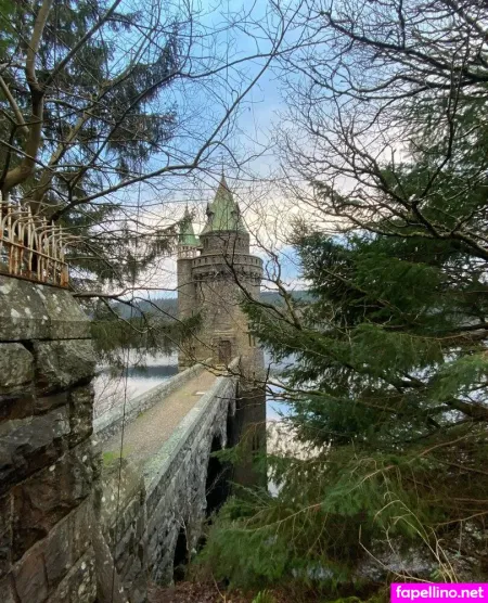 Cocobean1098 OnlyFans Thumbnail #6ev5YQfhSk