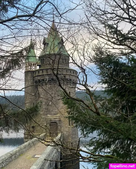 Cocobean1098 OnlyFans Thumbnail #D0gkXHNRaV