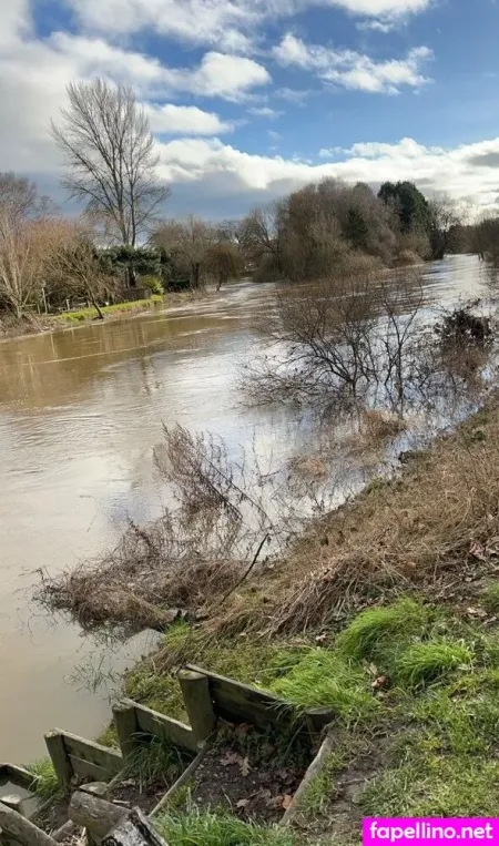 Cocobean1098 OnlyFans Thumbnail #FfRy9wpnuM