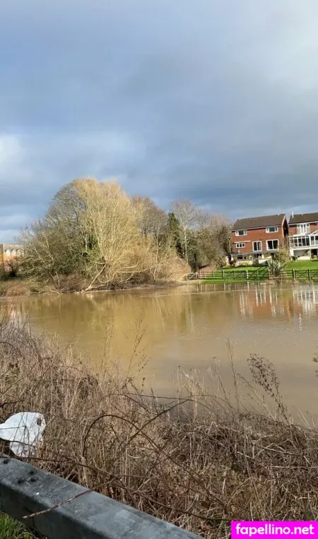 Cocobean1098 OnlyFans Thumbnail #LFLGGNIuPe