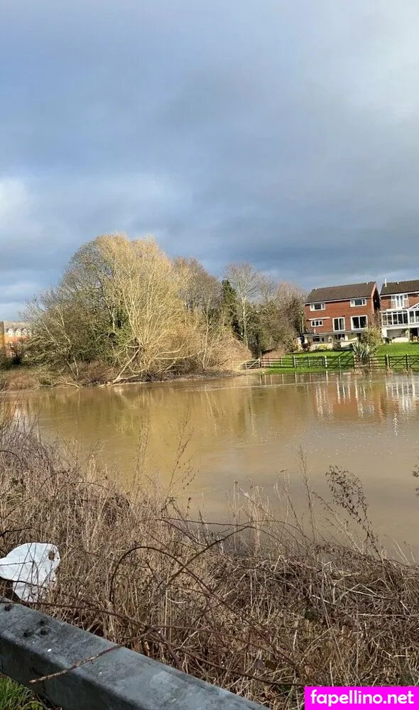 cocobean1098 Nude Leaked OnlyFans Photo #LFLGGNIuPe