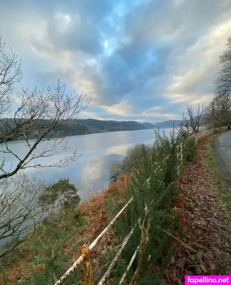 Cocobean1098 OnlyFans Thumbnail #LKRkuhscPu