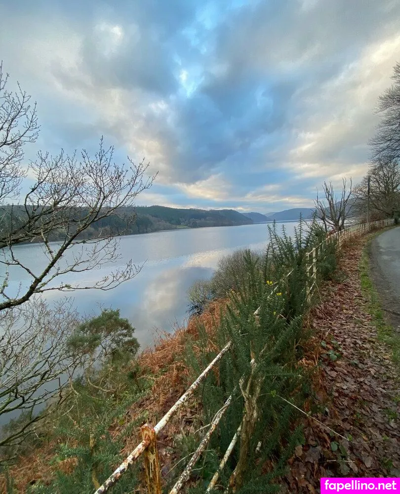 cocobean1098 Nude Leaked OnlyFans Photo #LKRkuhscPu