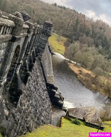 Cocobean1098 OnlyFans Thumbnail #PNHexE5ei3