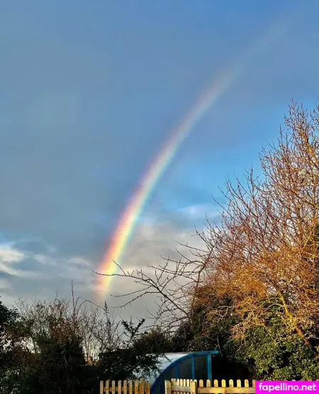 Cocobean1098 OnlyFans Thumbnail #PjwS8r64BB