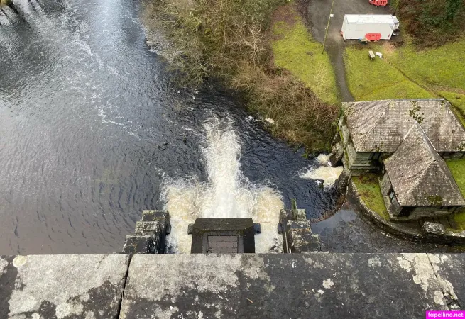 Cocobean1098 OnlyFans Thumbnail #RJgLRsbRgz