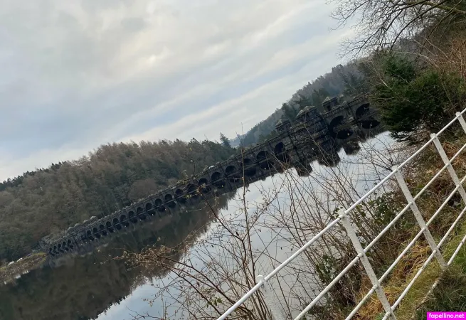 Cocobean1098 OnlyFans Thumbnail #TPa7NfJq1M