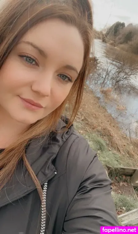 Cocobean1098 OnlyFans Thumbnail #ZfybS5ppcj