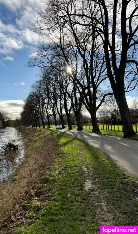 Cocobean1098 OnlyFans Thumbnail #cbe05jlP8V