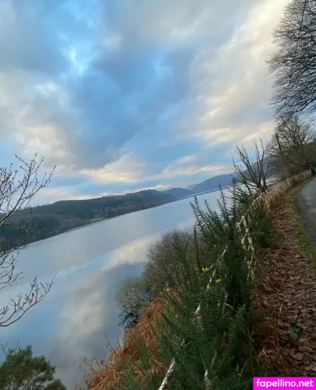 Cocobean1098 OnlyFans Thumbnail #elDAItIgLZ