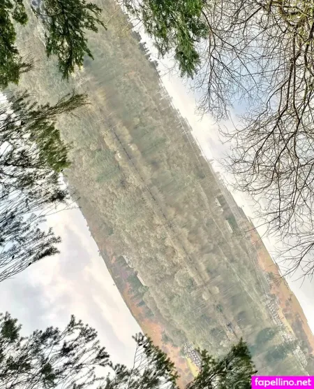 Cocobean1098 OnlyFans Thumbnail #lxvVue9ZsV